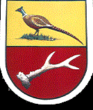 Ortschaft-wesseln.de