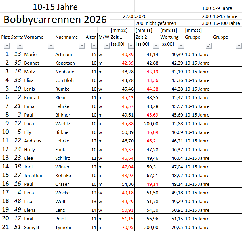 c2026-2.png