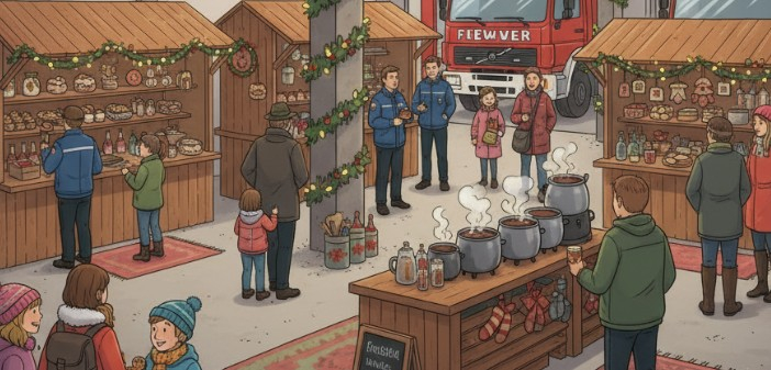 adventsmarkt